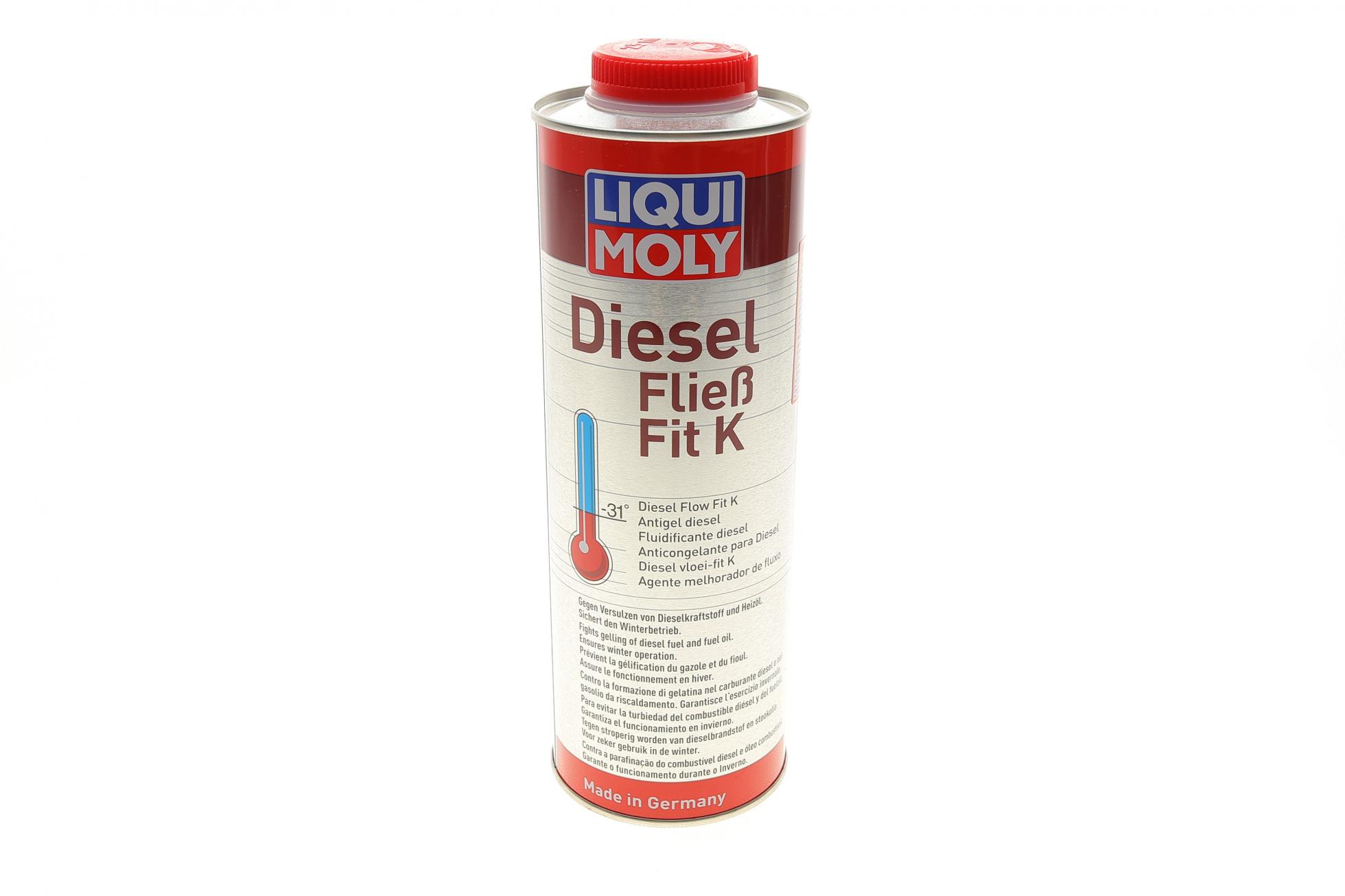 5131 LIQUI MOLY
